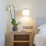 Porto Naxos Hotel