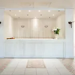 Porto Naxos Hotel