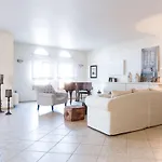 Porto Naxos Hotel 4*