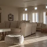 Porto Naxos Hotel Naxos City