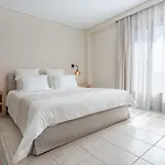 Hotel Porto Naxos