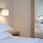 Hotel Porto Naxos