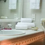 Porto Naxos Hotel Naxos City