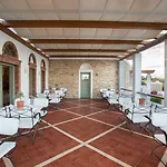 Porto Naxos 4*