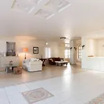 Porto Naxos Hotel 4*