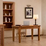 Porto Naxos Hotel
