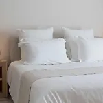 Porto Naxos Hotel 4*