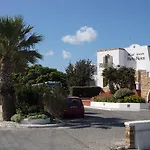 Porto Naxos
