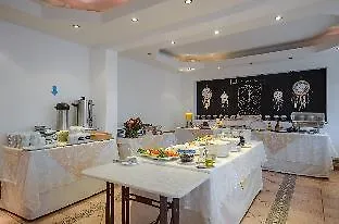 Porto Naxos