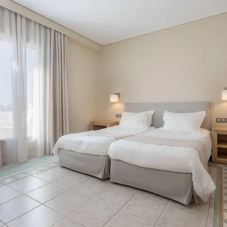 Porto Naxos Hotel Naxos City