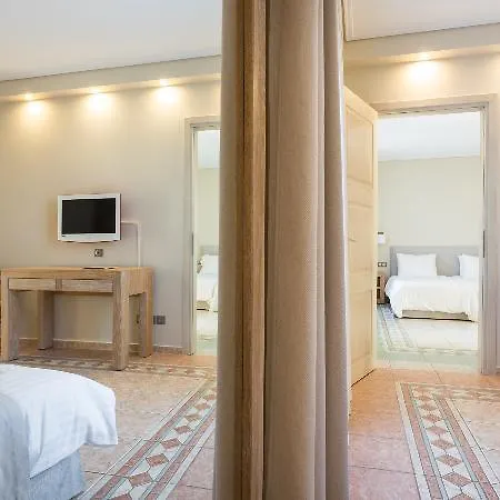 Porto Naxos Hotel Naxos City