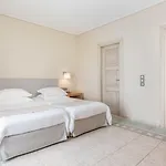 Porto Naxos