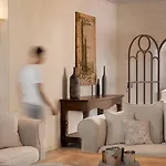 Hotel Porto Naxos