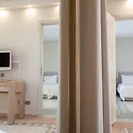 Hotel Porto Naxos Naxos City