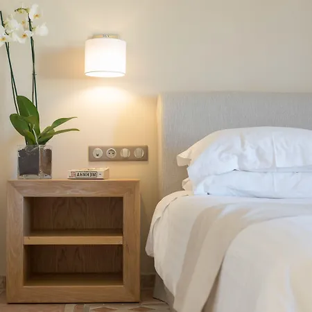 Ξενοδοχείο Porto Naxos Naxos City