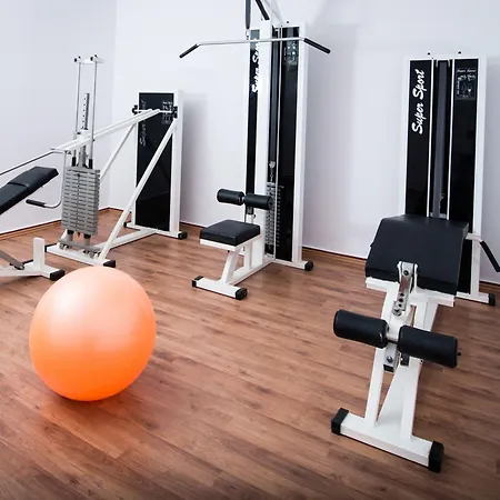 Ξενοδοχείο Porto Naxos Naxos City