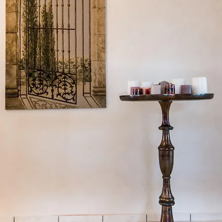 Porto Naxos Naxos City