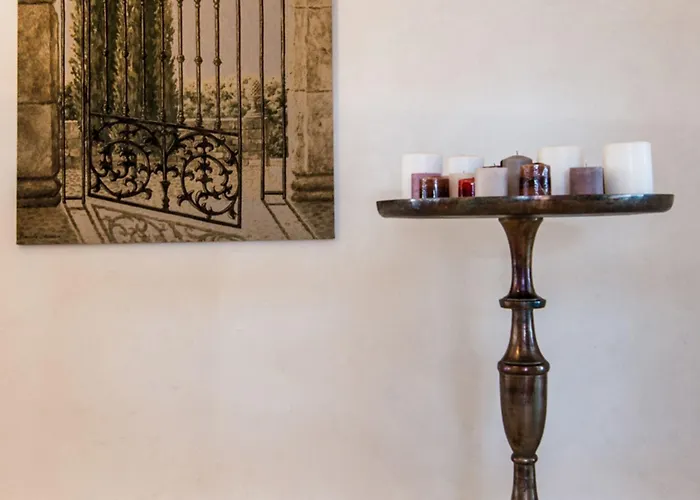 Porto Naxos Naxos City